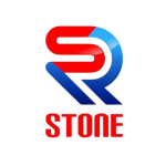 cropped-logo_1rsstoneConstruction-1.png